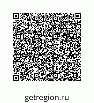 79061000478