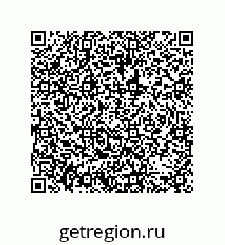 79061000479