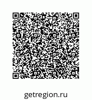 79061000480