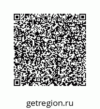79061000482