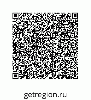 79061000488