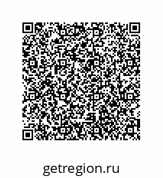 79061000493