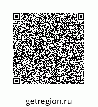 79061000499