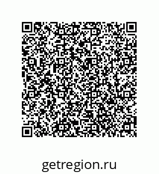 79061000502