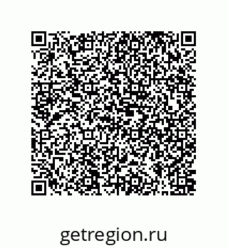 79061000503