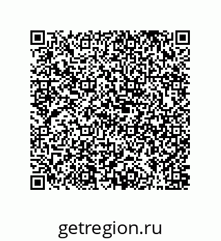 79061000505