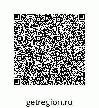 79061000506