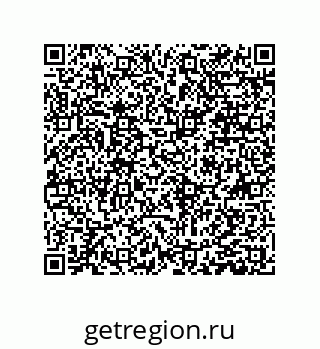 79061000511