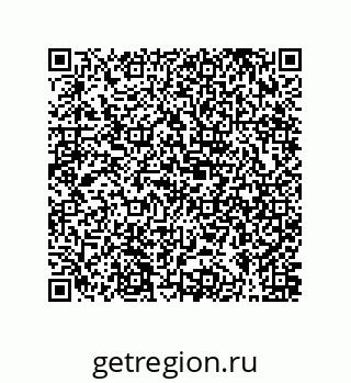 79061000512