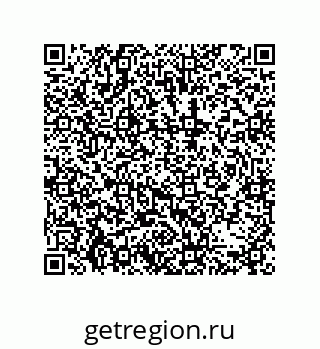 79061000513