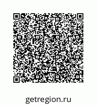 79061000515