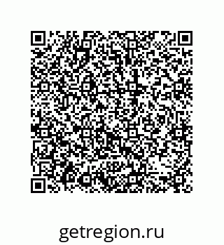 79061000516