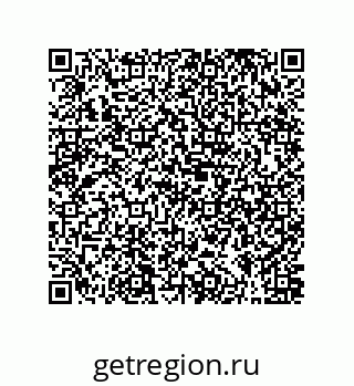 79061000517