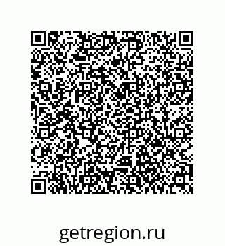 79061000524