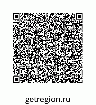79061000528