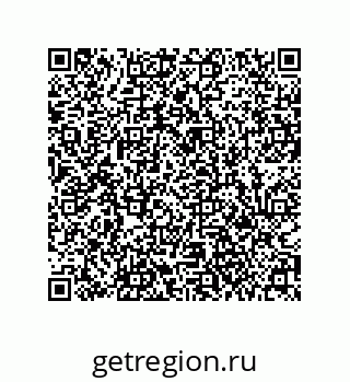 79061000530