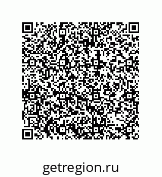 79061000531