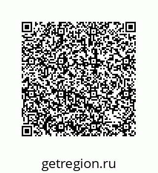 79061000532