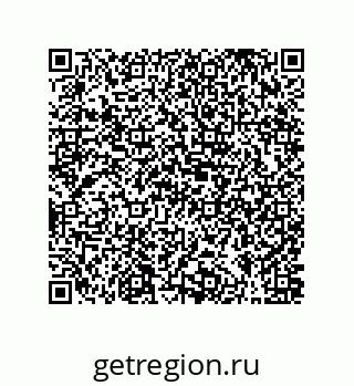 79061000534