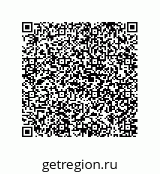 79061000537