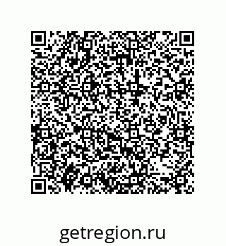 79061000540