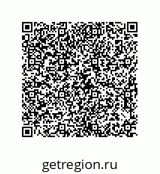 79061000546