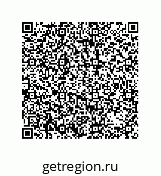 79061000548