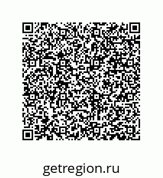 79061000549