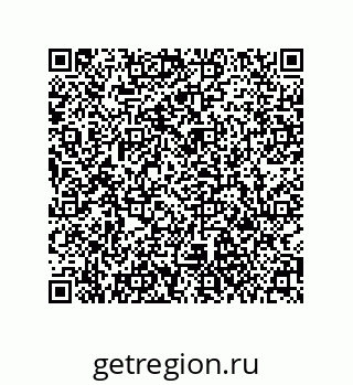 79061000551
