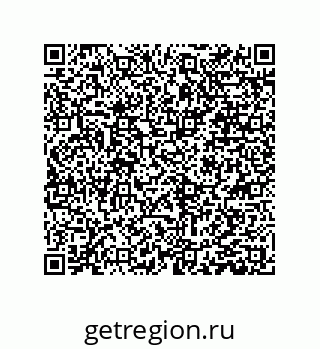 79061000554