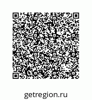 79061000555
