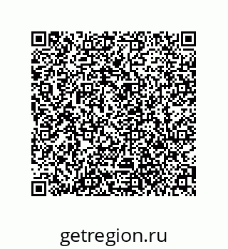 79061000557