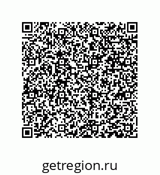 79061000559
