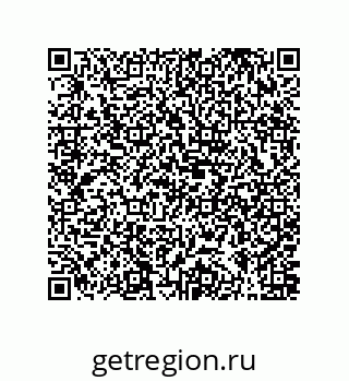 79061000560