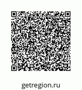 79061000562