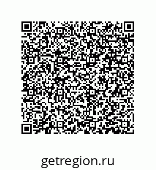 79061000565