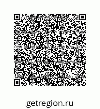 79061000566