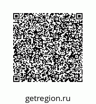 79061000570