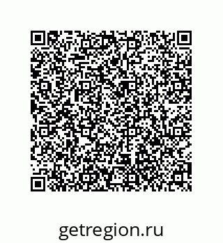 79061000571