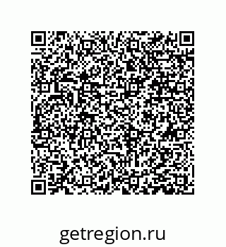 79061000572