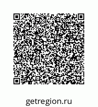 79061000573
