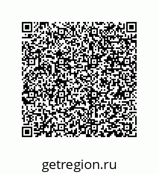 79061000575