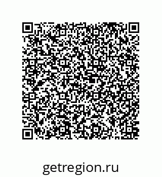 79061000576