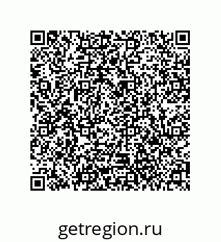 79061000579