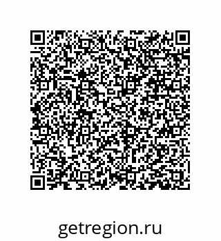 79061000581