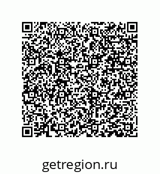 79061000582