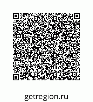79061000584