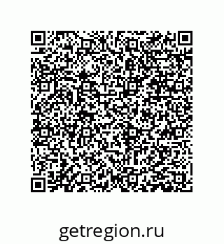 79061000586