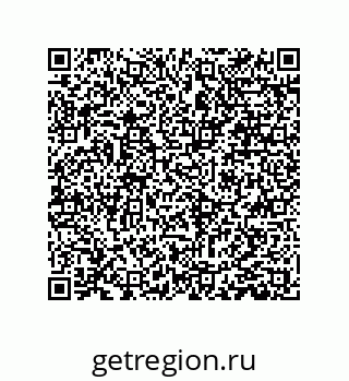 79061000587