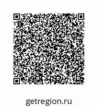 79061000588